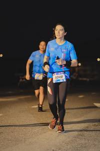 BIB: 6340
                            <button type="button" onclick="openModal(3398283)" class="btn btn-primary btn-sm float-right btn-popup" data-toggle="modal" data-target=".modal-high-quality">
                        <i class="fas fa-shopping-cart"></i> Add to Cart
                    </button>
                                            <button type="button" onclick="isThisMe(3398283, true)" class="btn btn-success btn-sm float-right btn-popup btn-isme hidden" data-toggle="tooltip" data-placement="bottom" title="นี่คือรูปของคุณใช่ไหม คลิกที่นี่เพื่อเอาเข้าอัลบั้ม">
                        <i class="fas fa-plus"></i> Add to album
                    </button>
                    <button type="button" onclick="isThisMe(3398283, false)" class="btn btn-warning btn-sm float-right btn-popup btn-isnotme hidden">
                        <i class="fas fa-ban"></i> Remove from album
                    </button>